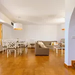 Menorca Fenicia Вилла Сон-Парк