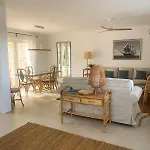 Menorca Fenicia Вилла Сон-Парк