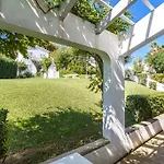 Menorca Fenicia * Сон-Парк