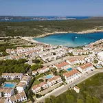 Menorca Fenicia Вилла *
