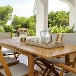 Menorca Fenicia Сон-Парк