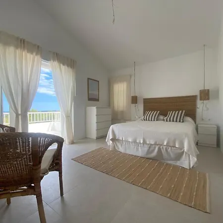 Menorca Fenicia * Сон-Парк