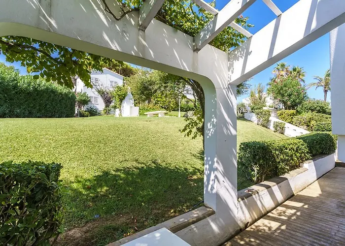 Menorca Fenicia * Son Parc