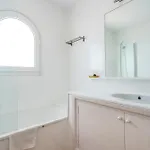 Menorca Fenicia Villa
