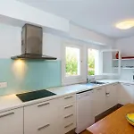 Villa Menorca Fenicia Son Parc