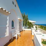 Vila Menorca Fenicia