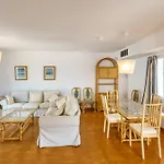 Menorca Fenicia Villa *