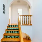 Vila Menorca Fenicia *