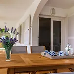 Vila Menorca Fenicia