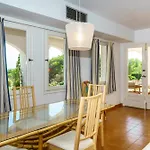 Vila Menorca Fenicia