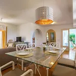 Villa Menorca Fenicia *