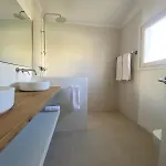 Villa Menorca Fenicia