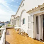 Menorca Fenicia Son Parc