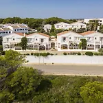Villa Menorca Fenicia Son Parc