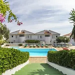 Menorca Fenicia *