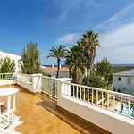 Menorca Fenicia *