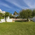 Menorca Fenicia * Son Parc