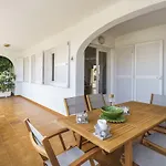 Menorca Fenicia *