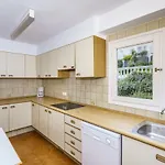 Vila Menorca Fenicia *