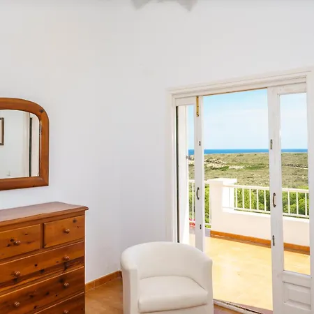 Menorca Fenicia
