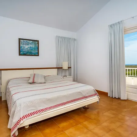 Villa Menorca Fenicia *