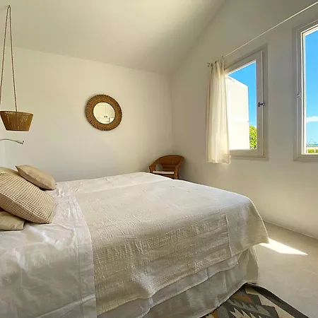 Villa Menorca Fenicia