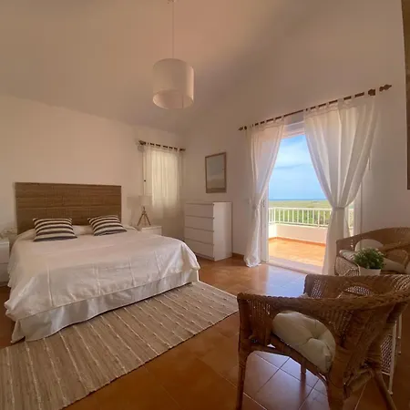 Menorca Fenicia