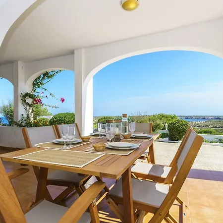 Menorca Fenicia
