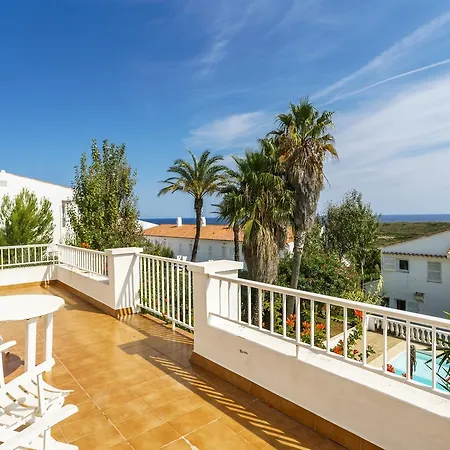 Menorca Fenicia *