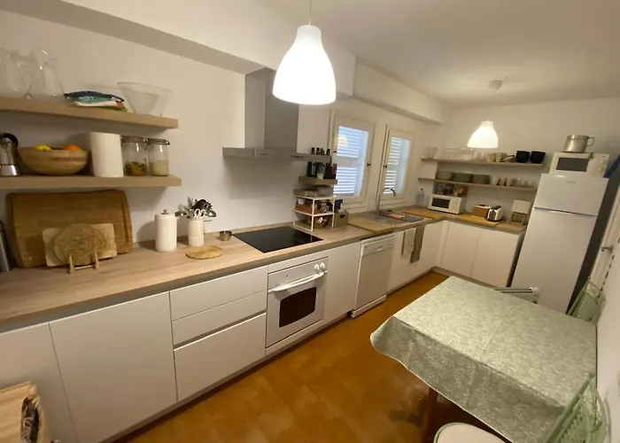 Menorca Fenicia * Son Parc