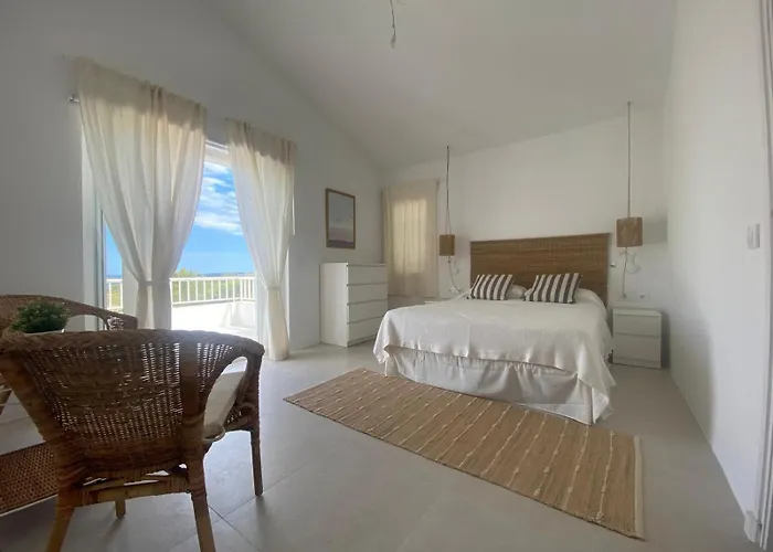 Menorca Fenicia * Son Parc